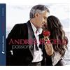 Andrea Bocelli Passione (CD)