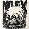 NOFX Maximum Rock'n'roll (Vinyl LP)