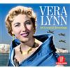 Vera Lynn 60 Essential Recordings (CD) Box Set