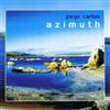 JORGE CARLOS AZIMUTH (CD)