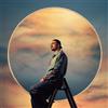 pierre garnier Chaque seconde (Vinyl LP)