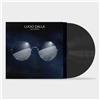 Lucio Dalla Duvudubà -180gr black (Vinyl LP)