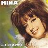 Mina E Le Altre (CD)