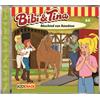 Bibi und Tina Folge 65: Abschied Von Amadeus (CD)