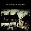 Thee Michelle Gun Elephant Rodeo Tandem Beat Specter（生産限定盤） Analog (Vinyl LP)
