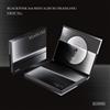 Blackpink Deadline - Gray Version (CD)