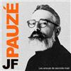 Les Amours De Seconde Main (CD)