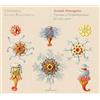 L'Amoroso Seconde Stravaganze: Venetian & Neapolitan Music for Viol Consort (CD)