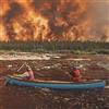 Cory Smythe Smoke Gets In Your Eyes (CD)
