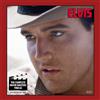 Elvis Presley The Complete Movie Masters 1960-62 - Plus Session Out-T (Vinyl LP)