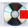Kanye West Yeezus (CD) Album
