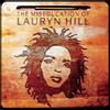 Lauryn Hill The Miseducation of Lauryn Hill (Vinyl LP) 12" Album