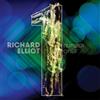 Richard Elliot Number Ones (CD) Album