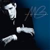 Michael Bublé Call Me Irresponsible (CD) Deluxe Album