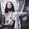 Nemesea White Flag Album Digipak