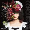 Band-Maid Conqueror (CD) Album