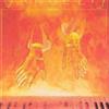 Vangelis Heaven and Hell (CD) Album