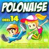 Various Artists Polonaise 14 (CD)