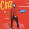 Richard Cliff Cliff Plus The Young Ones (CD)