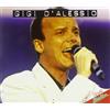 Gigi D'Alessio Gigi D'Alessio (CD)