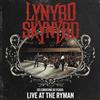 Lynyrd Skynyrd Celebrating 50 Years: Live at the Ryman (CD) Album with DVD