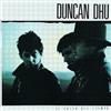 Duncan Dhu El Grito Del Tiempo (Vinyl LP)