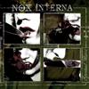 Nox Interna Spiritual Havoc (CD) Album