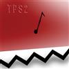 Angelo Badalamenti and David Lynch Twin Peaks: Season Two Music and More (CD)