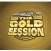 Giorgio Vanni Gold Session (CD)
