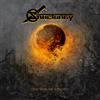 Sanctuary The Year the Sun Died (Cassette)