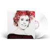 vanoni ornella un'ora con 180 gr. bianco) (Vinyl LP)