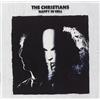Christians Happy in Hell (CD)