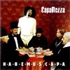 Caparezza Habemus Capa (CD)