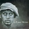 Celentano Adriano La Pubblica Ottusita (CD)