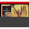 Retro Gold Le Mystere Des Voix Bulgares