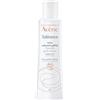 AVENE (Pierre Fabre It. SpA) Avene Tolerance Lozione Detergente in Gel - Struccante per pelle sensibile e reattiva - 200 ml