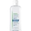 DUCRAY (Pierre Fabre It. SpA) Ducray Sensinol Shampoo Trattante per cuoio capelluto sensibile - Riduce il prurito - 200 ml - offerta speciale