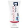 PASQUALI Srl Dermovitamina Calmilene Cold Cream Crema Mani Nutriente Idratante per Mani Secche 75ml