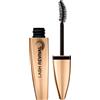 Max Factor Lash Revival Mascara Rinforzante 30ml