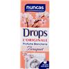 Nuncas Drops Profuma Biancheria Bouquet 100ml