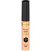 Max Factor Facefinity All Day Flawless 030 Correttore Liquido Lunga Tenuta 7,8ml