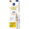 Nivea Q10 Power 3 In 1eye Care Cushion 02 Nude Contorno Occhi Colorato 4ml