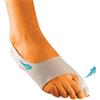 ORIONE OK PED 228 CORRETTORE DIURNO ALLUCE VALGO DESTRO 42