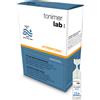 IST.GANASSINI SpA TONIMER LAB 18 Flaconcini Monodose 3 ml Soluzione Ipertonica Sterile