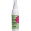 THE GOOD VIBES COMPANY Srl Goovi Elastic Is Fantastic Olio Corpo - Olio elasticizzante per la prevenzione di smagliature - 140 ml