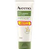 KENVUE ITALIA SPA Aveeno Crema Idratante Corpo Daily Moisturising - Con Avena colloidale e senza profumo - 200 ml