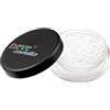 Neve Cosmetics cipria minerale in polvere libera impalpabile e leggere, minimizza i pori e perfeziona la texture della pelle | Cannes