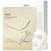 Abib Maschera Gel al Collagene Jericho Rose Jelly 10 fogli