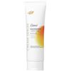 Dove Crema corpo Niacinamide + Even Tone Serum per macchie scure e carnagione irregolare con vitamina C, proretinolo e burro di karité, 225 g