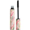 Boho Green Make-Up Mascara Green Volume Lunghezza Bio Nero Boho Green Make-Up 8ml vegan look